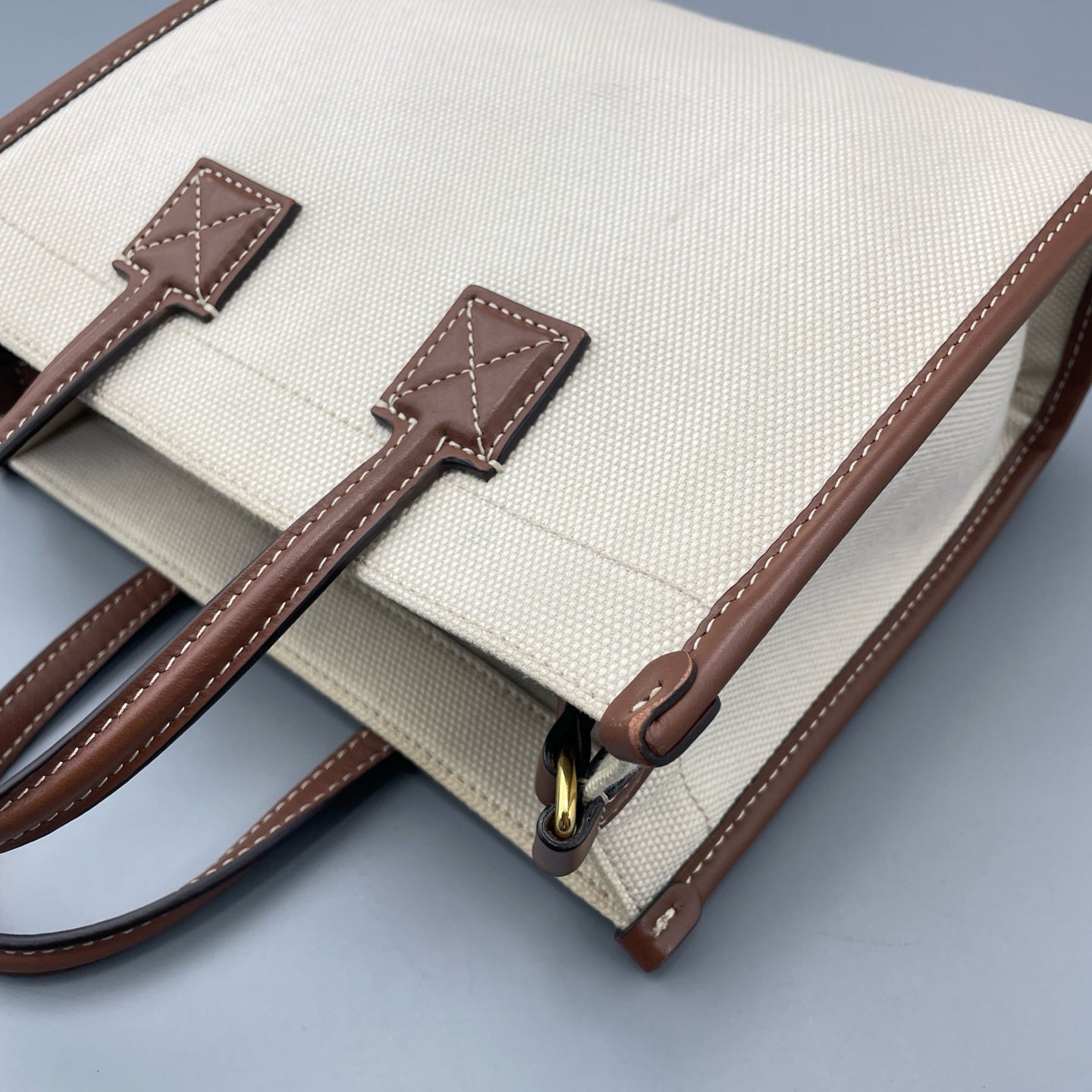 Burberry - Other - Cloth - Multicolour - (mini)