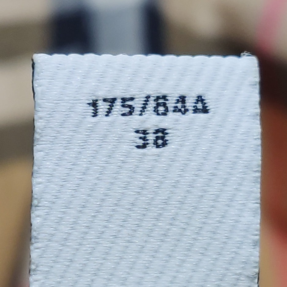 Burberry - Other - Cotton - Beige - (6)