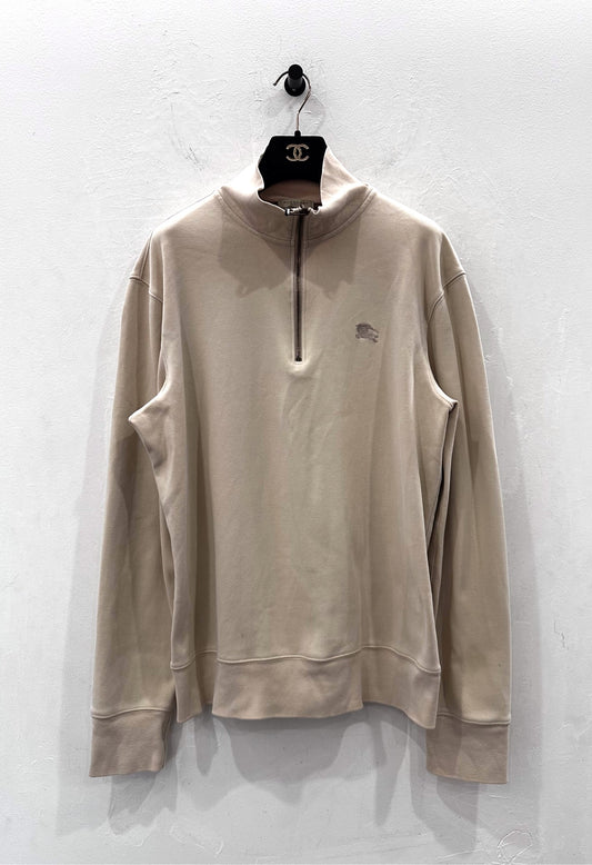 Burberry - Other - Cotton - Beige - (L)