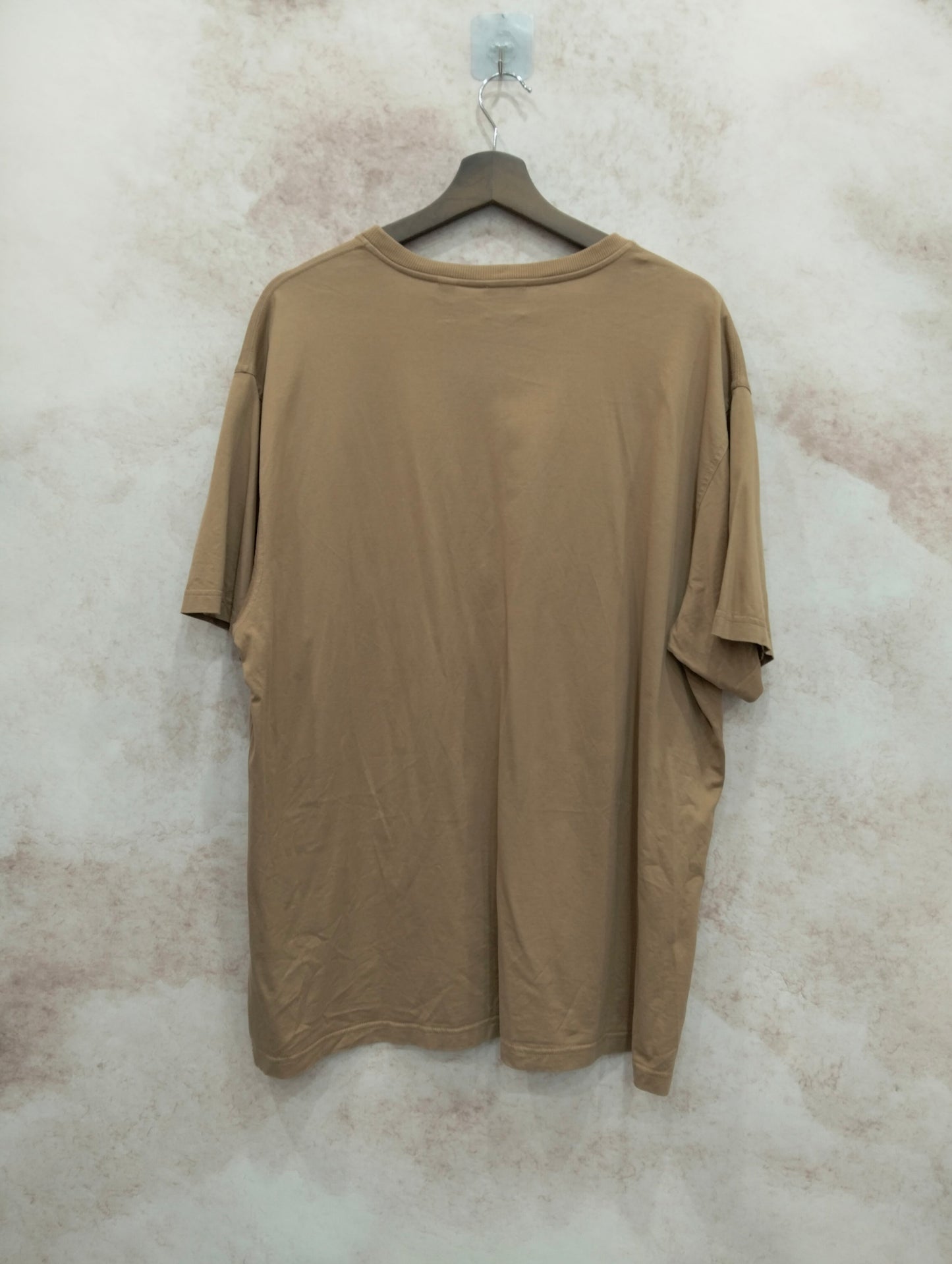 Burberry - Other - Cotton - Beige - (L)