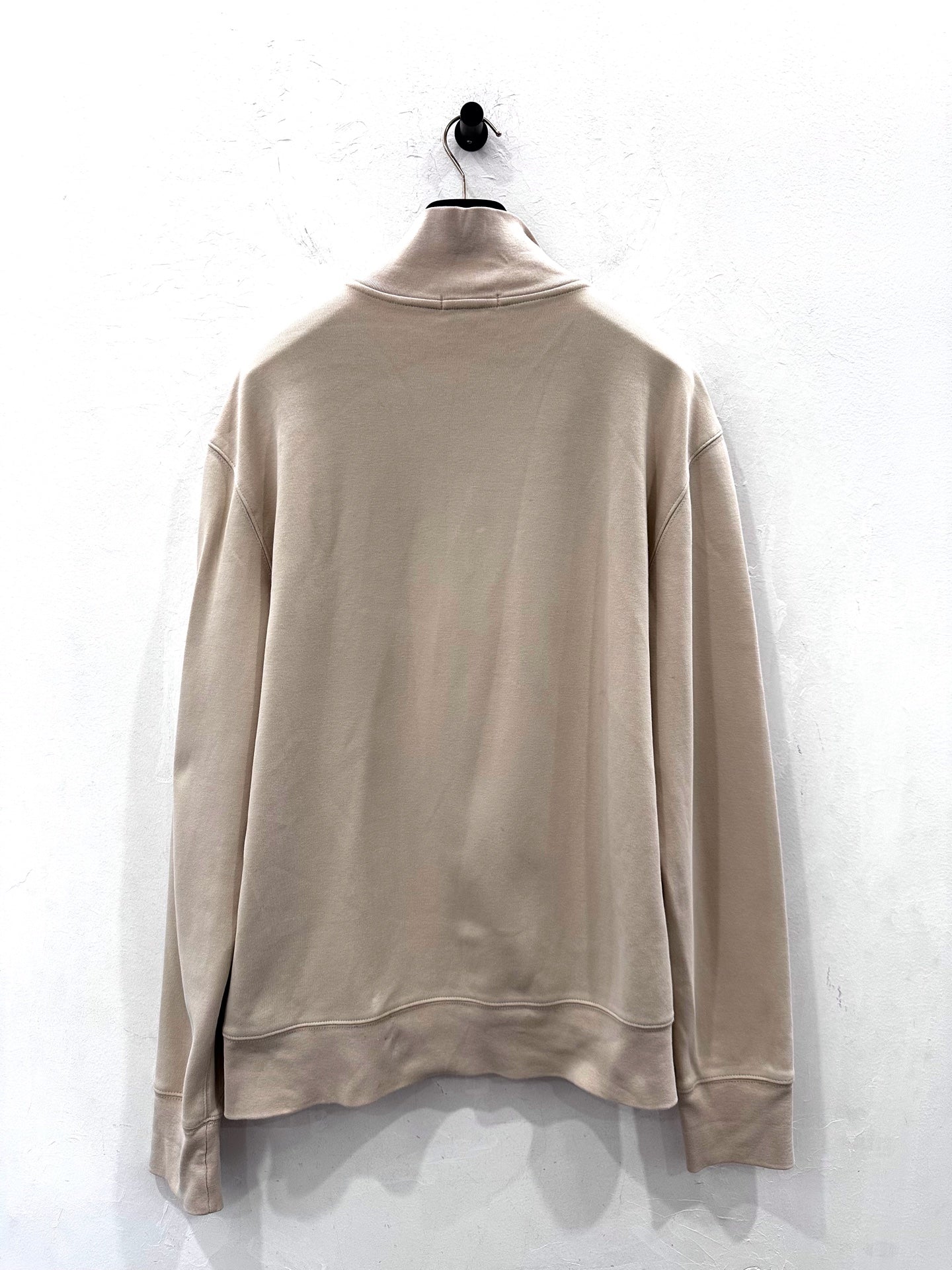 Burberry - Other - Cotton - Beige - (L)