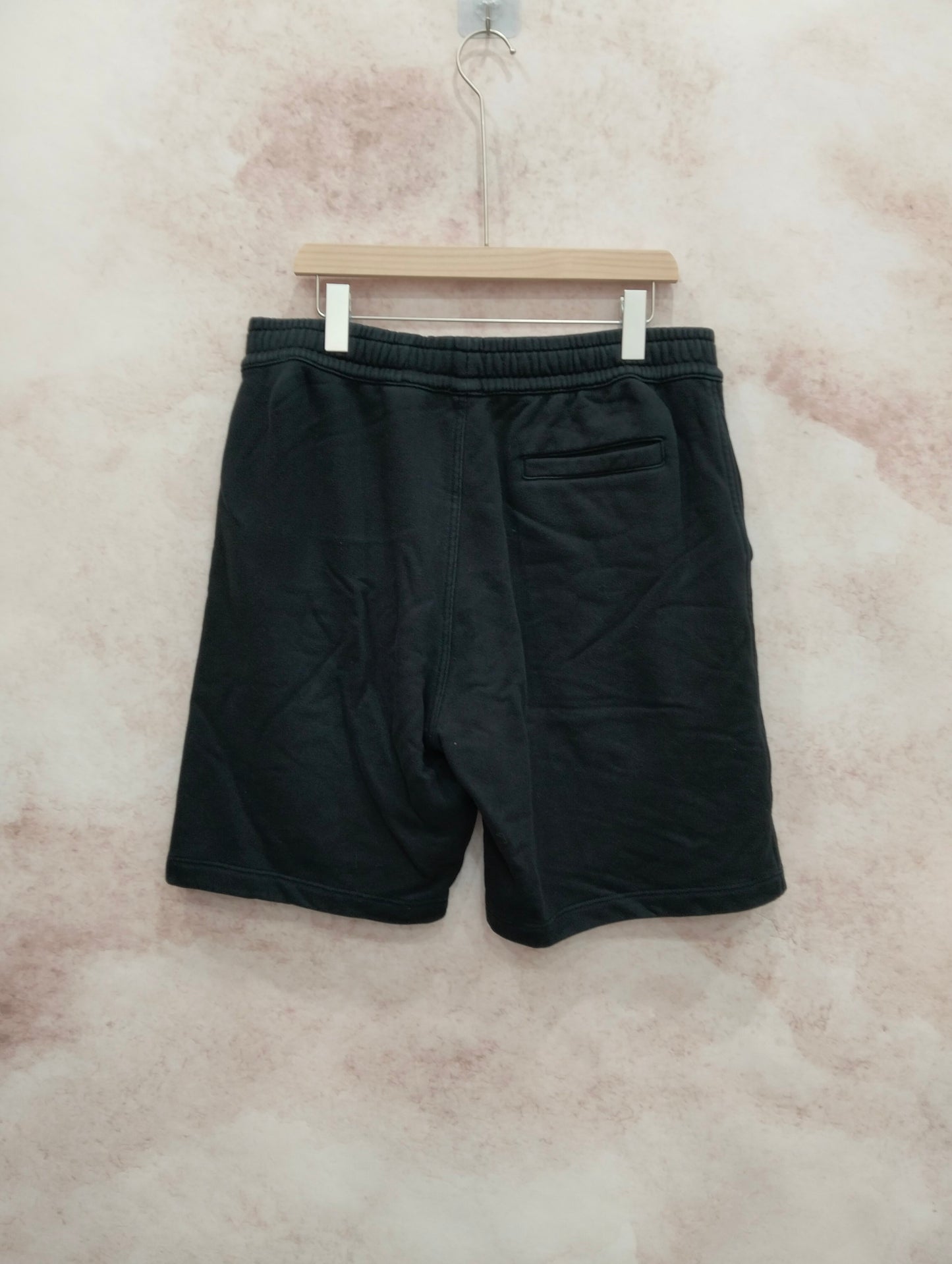 Burberry - Other - Cotton - Black - (L)