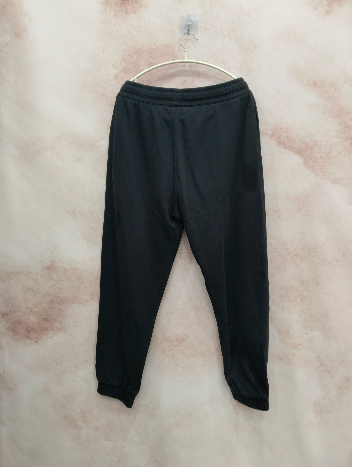 Burberry - Other - Cotton - Black - (L)