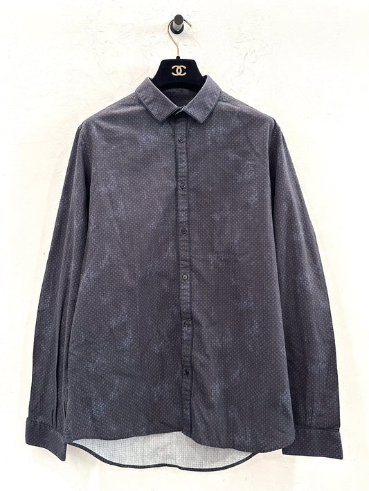 Burberry - Other - Cotton - Black - (M)