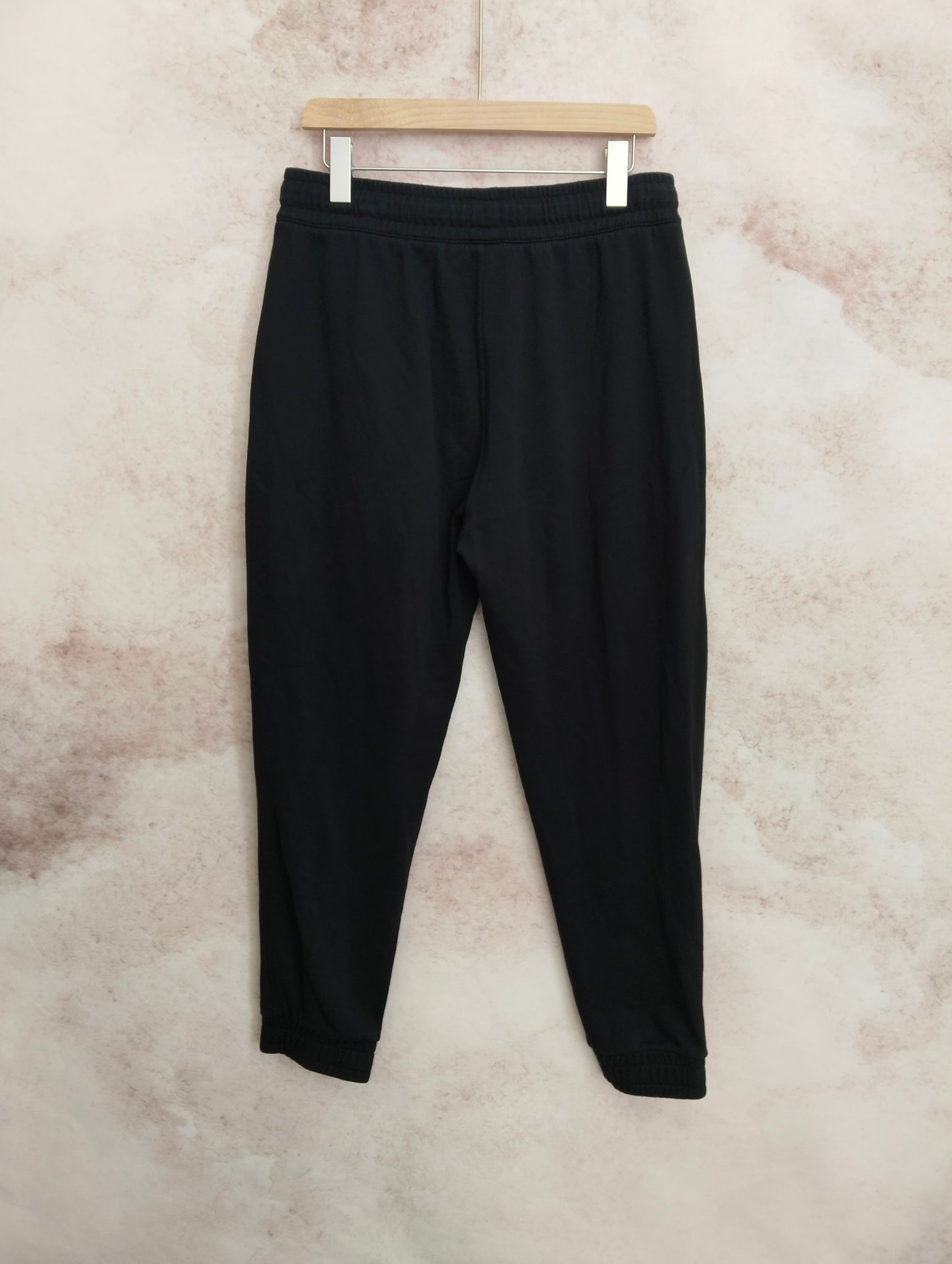 Burberry - Other - Cotton - Black - (M)