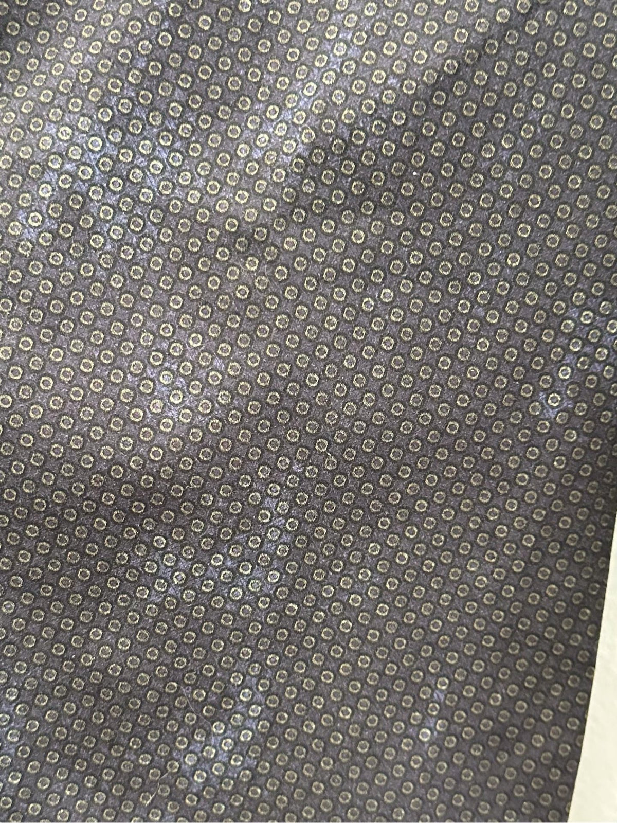 Burberry - Other - Cotton - Black - (M)