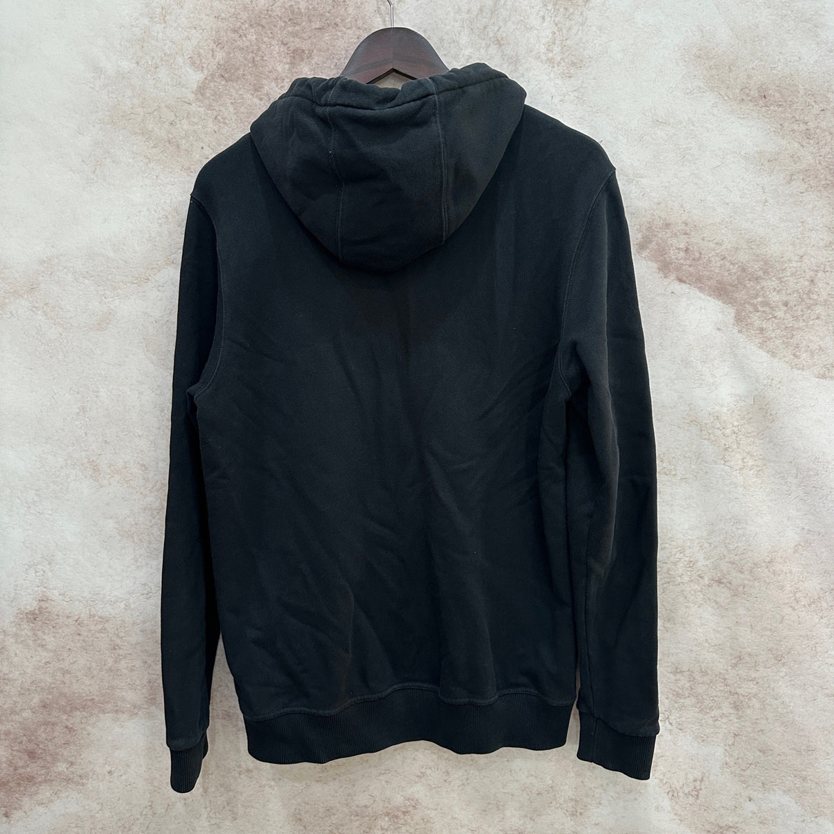 Burberry - Other - Cotton - Black - (S)