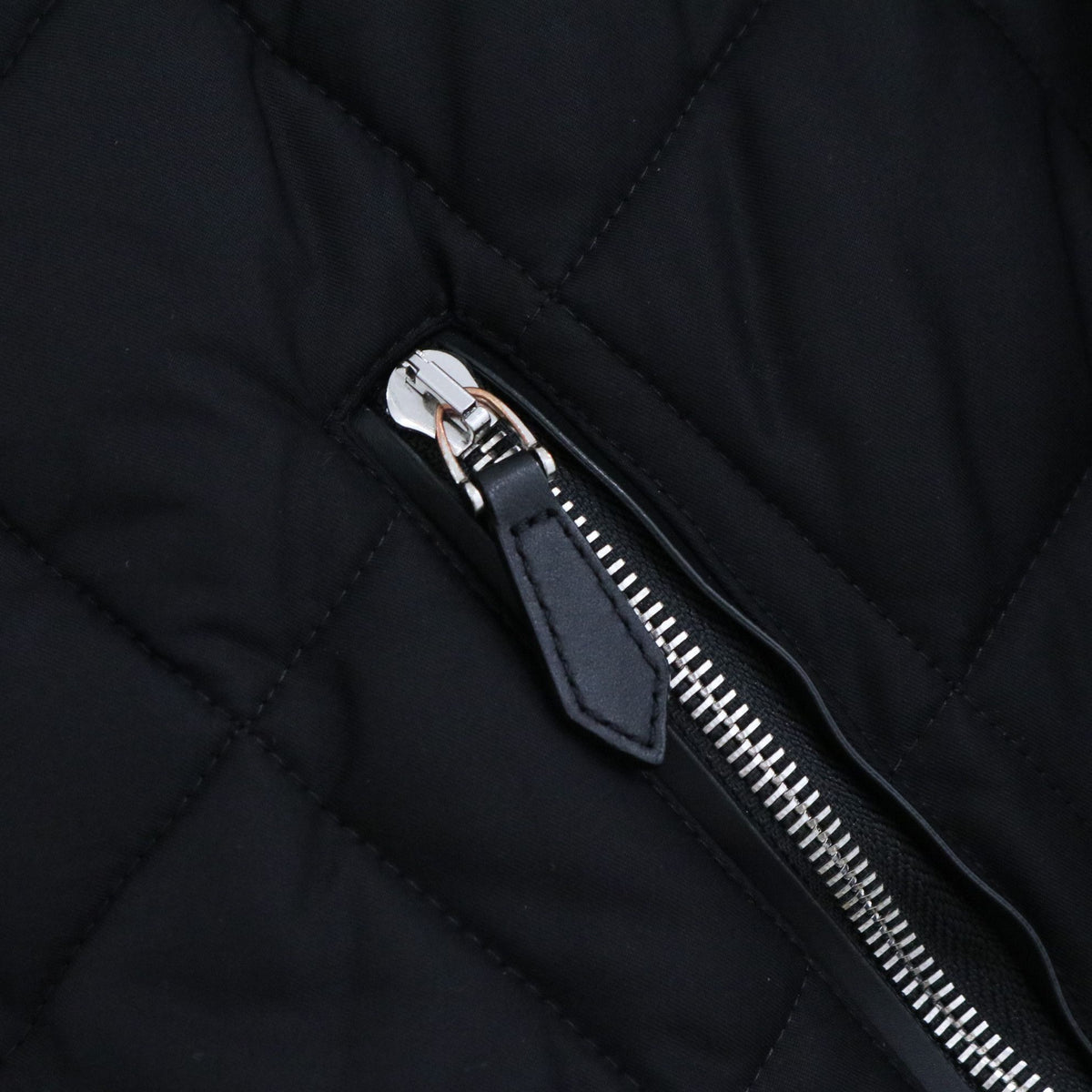 Burberry - Other - Cotton - Black - (S)