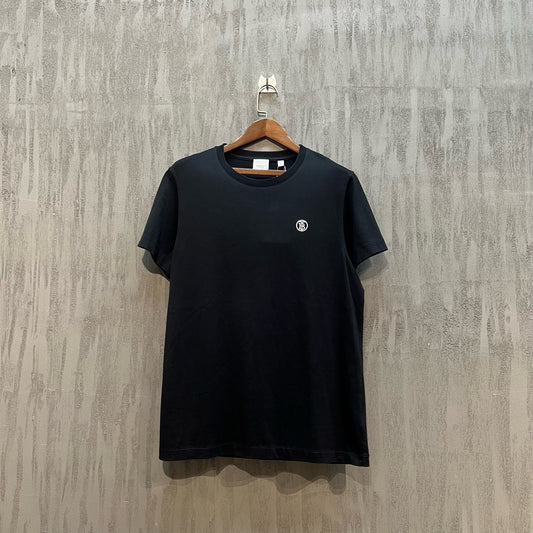 Burberry - Other - Cotton - Black - (XL)
