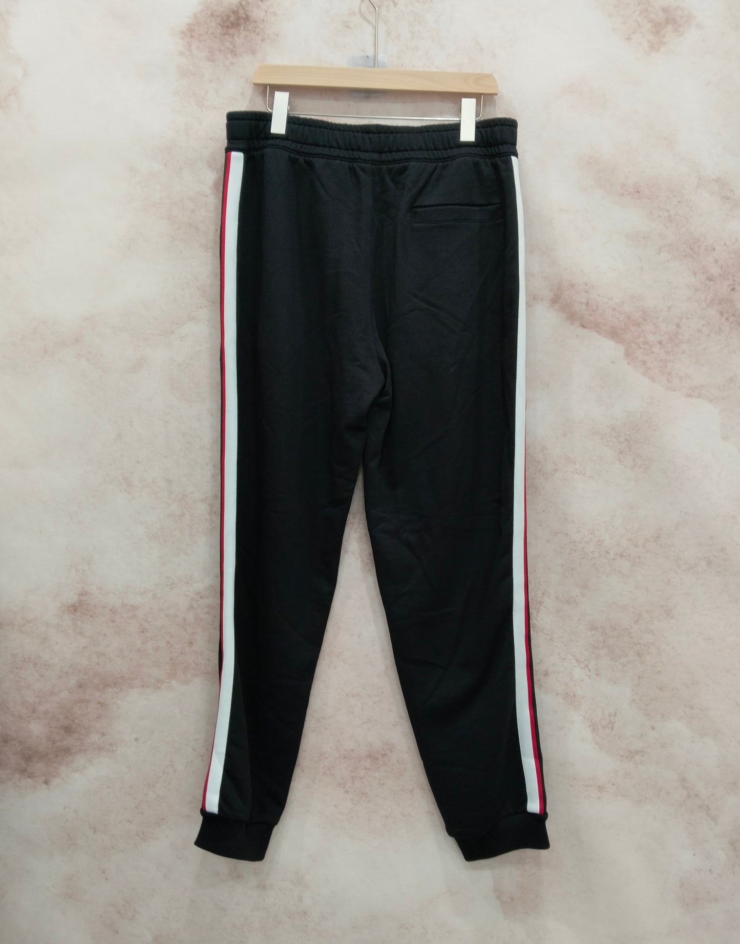 Burberry - Other - Cotton - Black - (XL)
