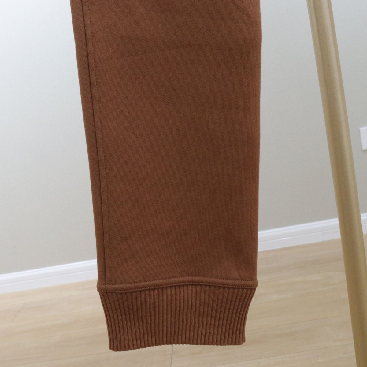 Burberry - Other - Cotton - Brown - (XS)