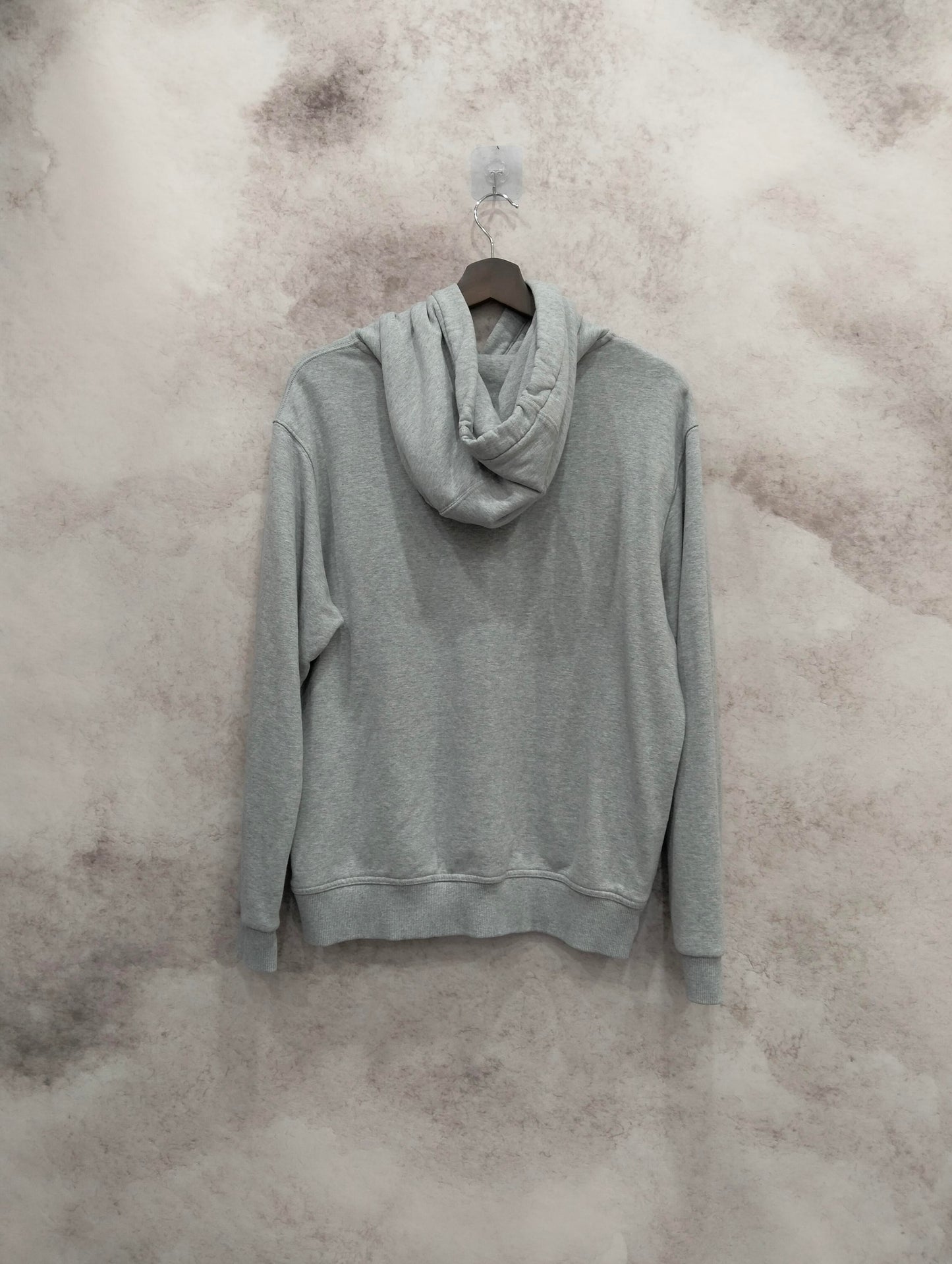 Burberry - Other - Cotton - Grey - (S)