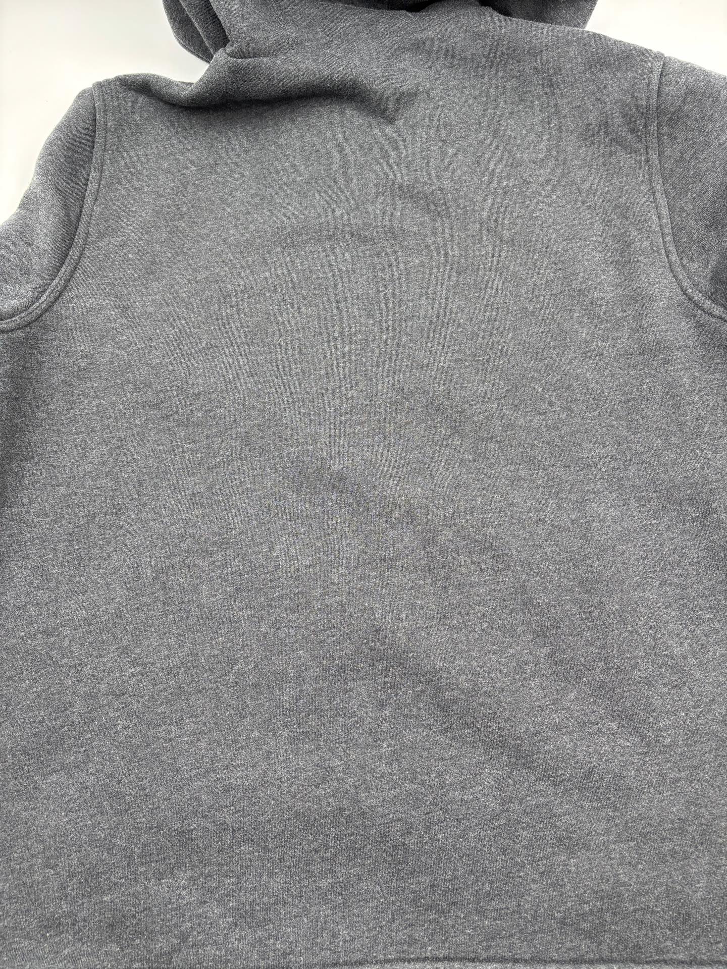 Burberry - Other - Cotton - Grey - (XL)