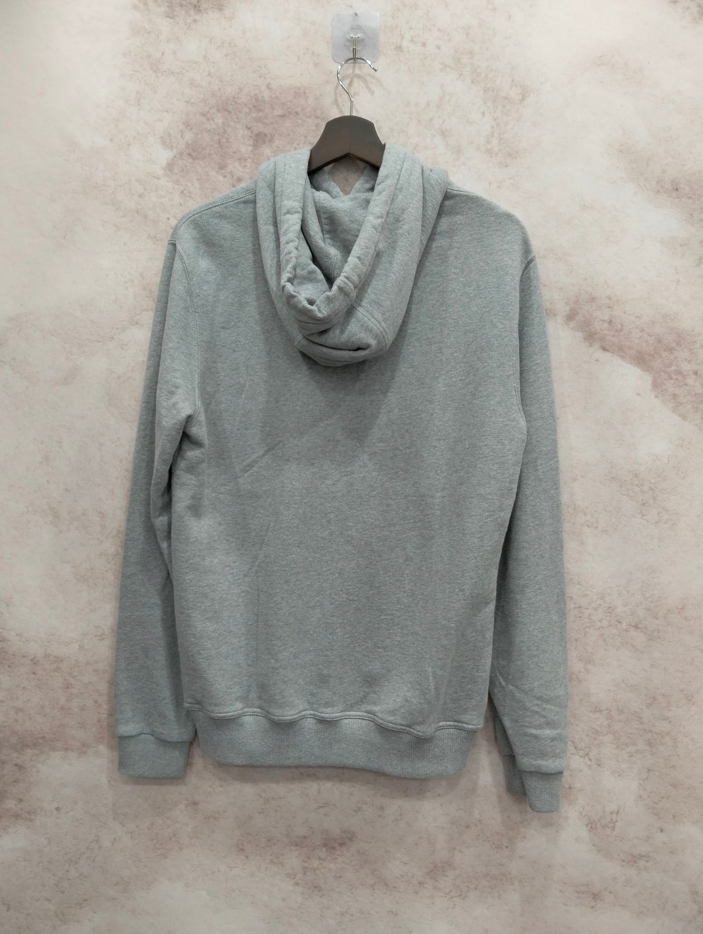 Burberry - Other - Cotton - Grey - (XS)