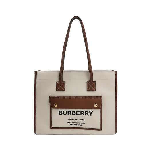 Burberry - Other - Cotton - Multicolour - (medium)