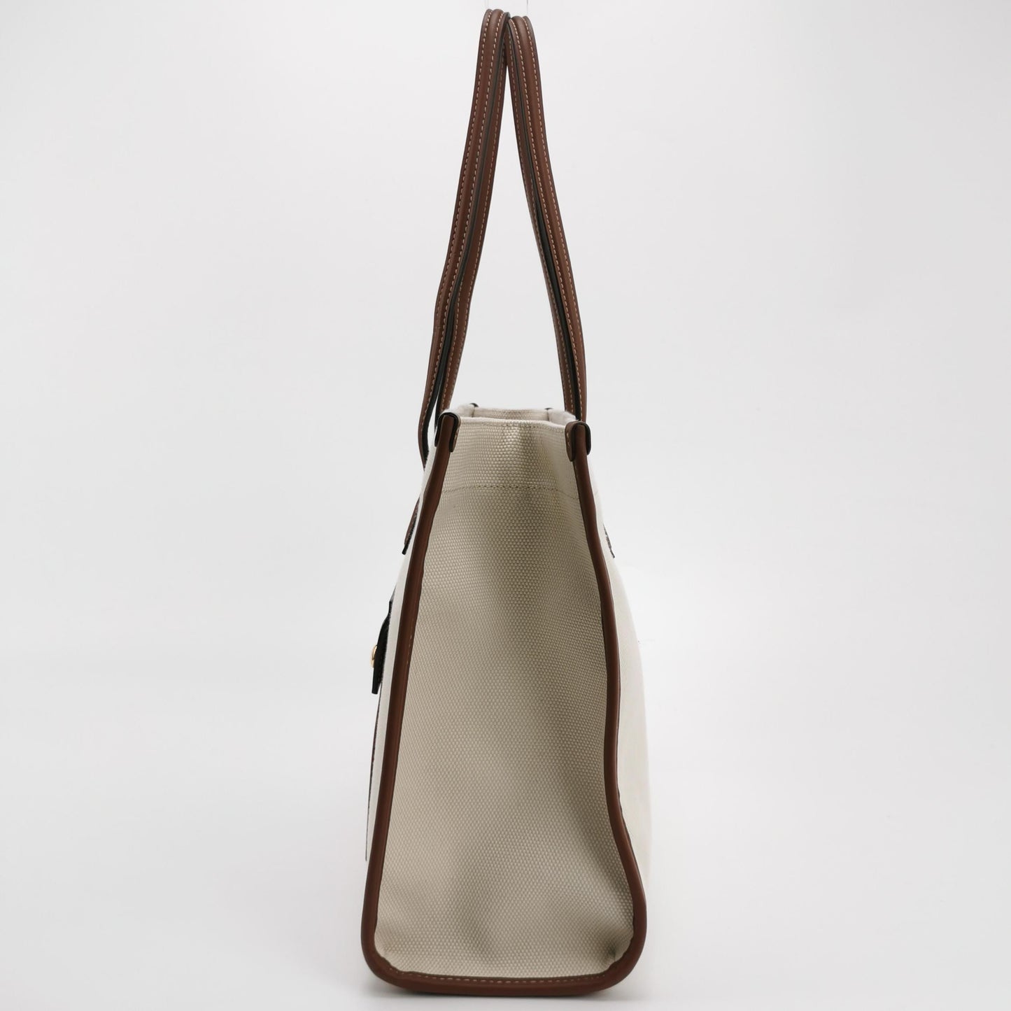 Burberry - Other - Cotton - Multicolour - (medium)