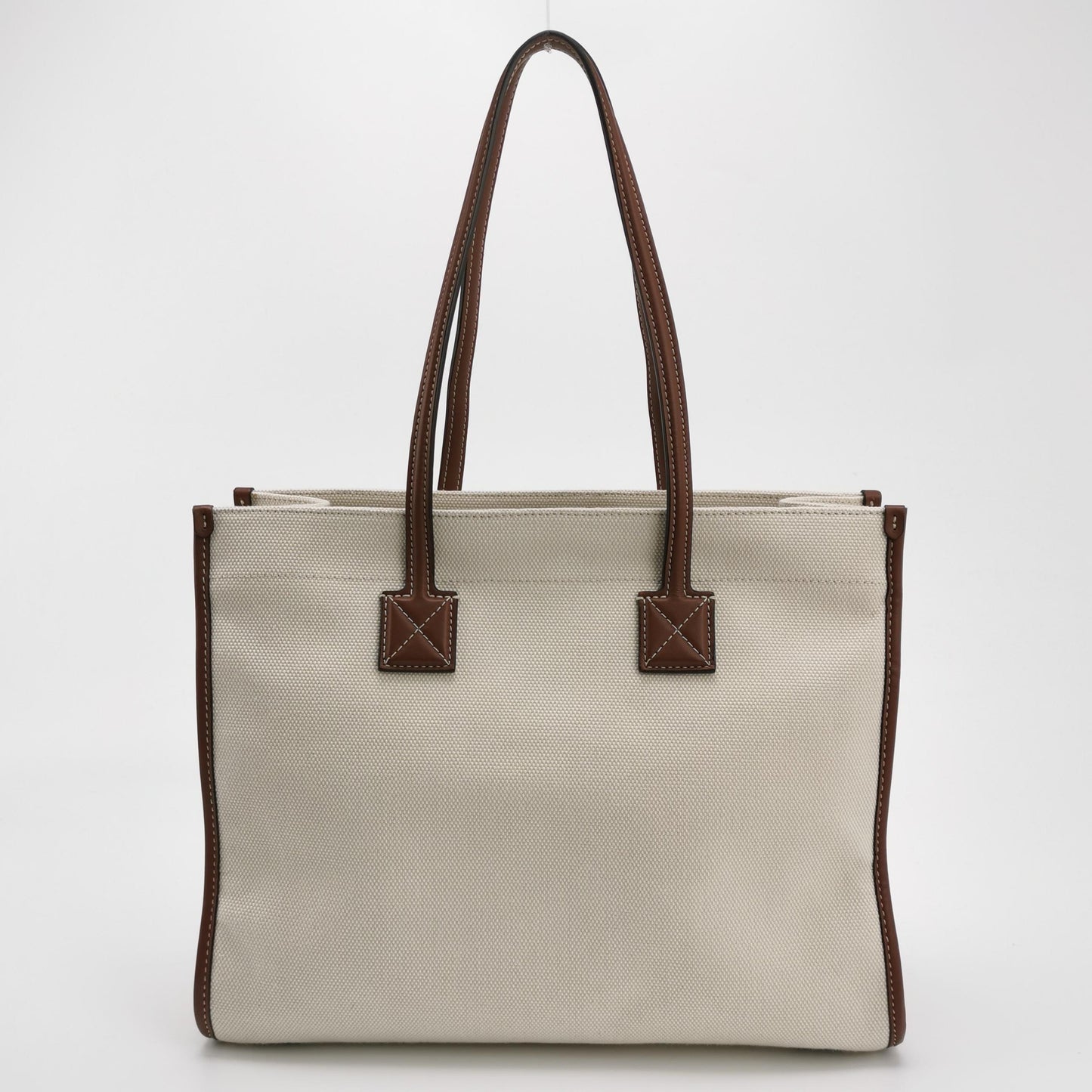 Burberry - Other - Cotton - Multicolour - (medium)