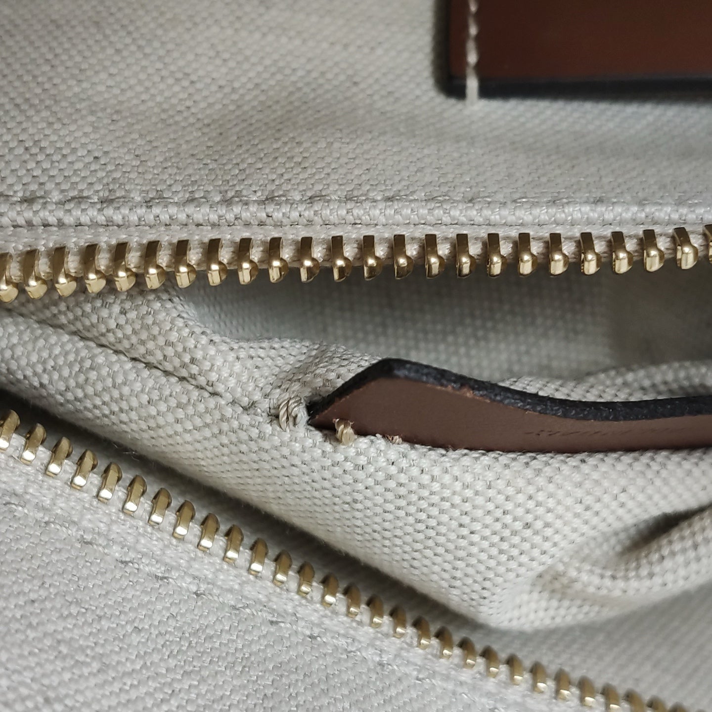 Burberry - Other - Cotton - Multicolour - (medium)