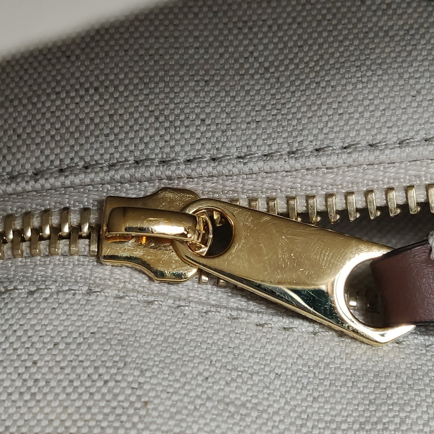 Burberry - Other - Cotton - Multicolour - (medium)