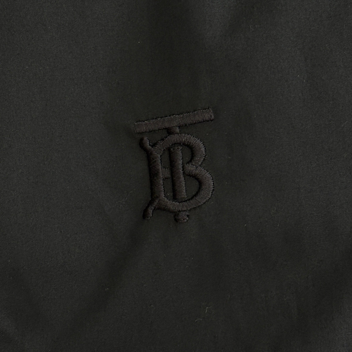 Burberry - Other - Cotton - Navy - (XL)