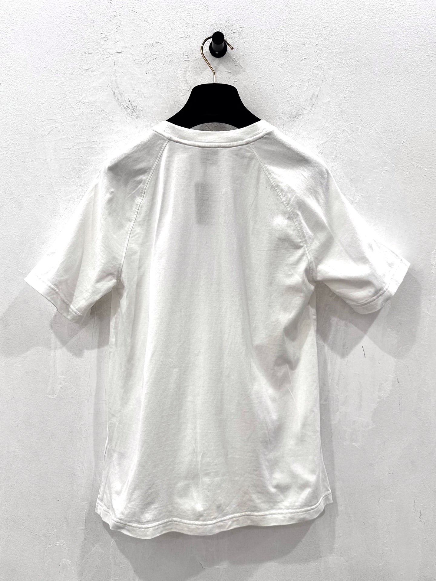Burberry - Other - Cotton - White - (XS)