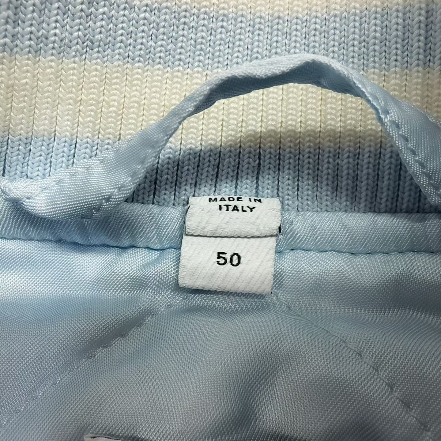 Burberry - Other - Leather - Multicolour - (50)