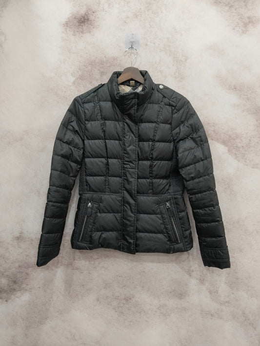 Burberry - Other - Polyamide - Black - (M)