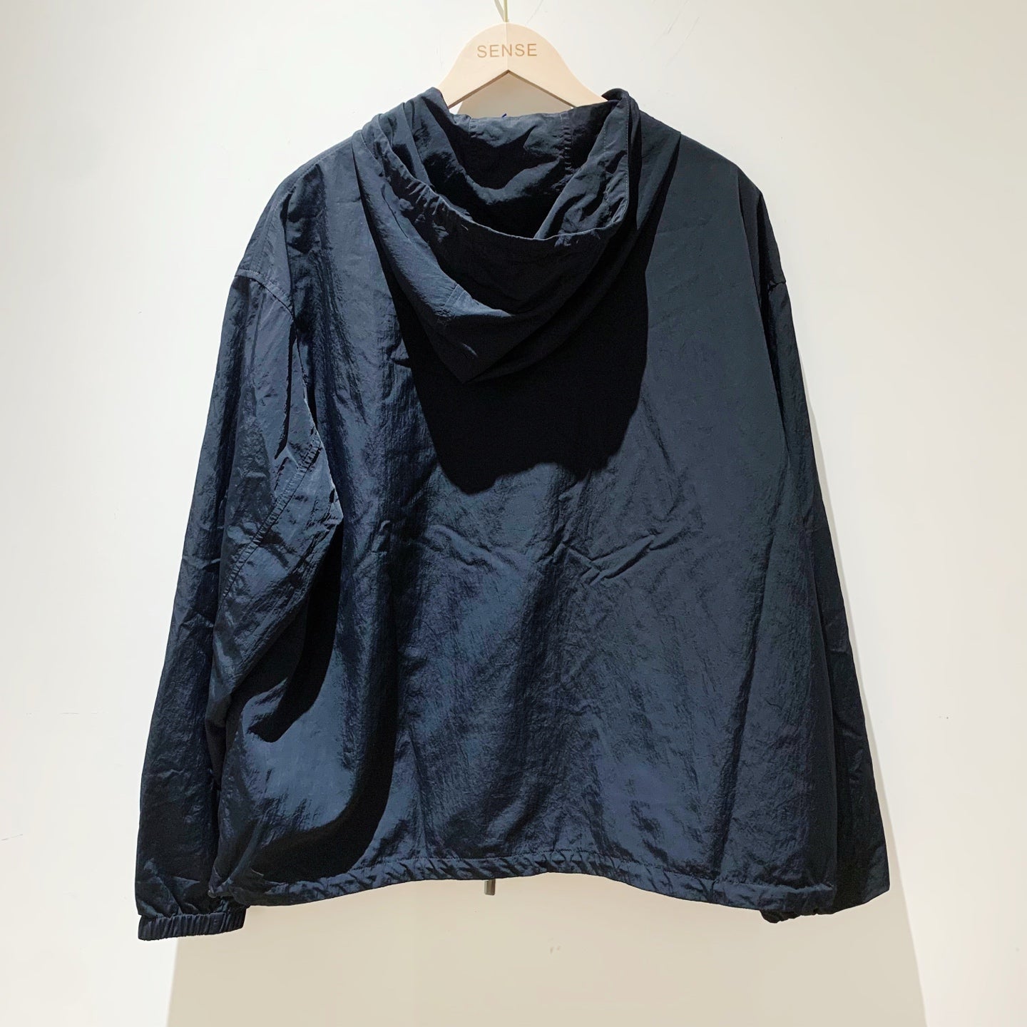 Burberry - Other - Polyamide - Black - (M)