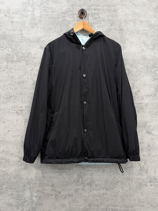 Burberry - Other - Polyamide - Black - (S)