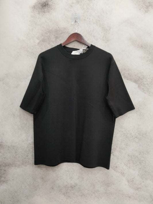 Burberry - Other - Polyamide - Black - (S)