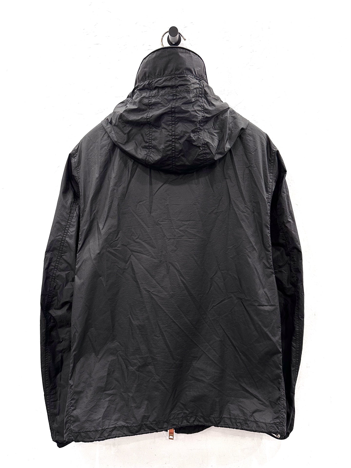 Burberry - Other - Polyamide - Black - (S)