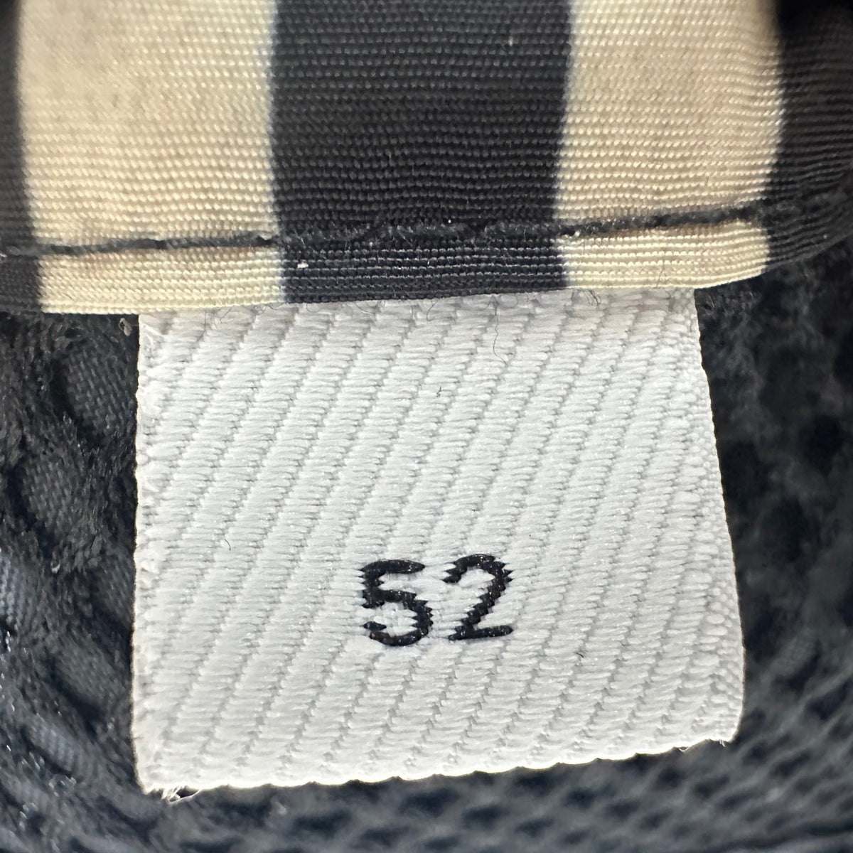 Burberry - Other - Polyamide - Black - (XL)