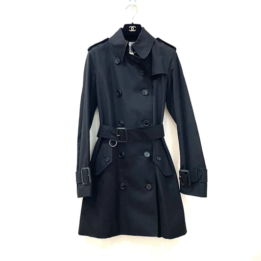 Burberry - Other - Polyamide - Black - (XS)