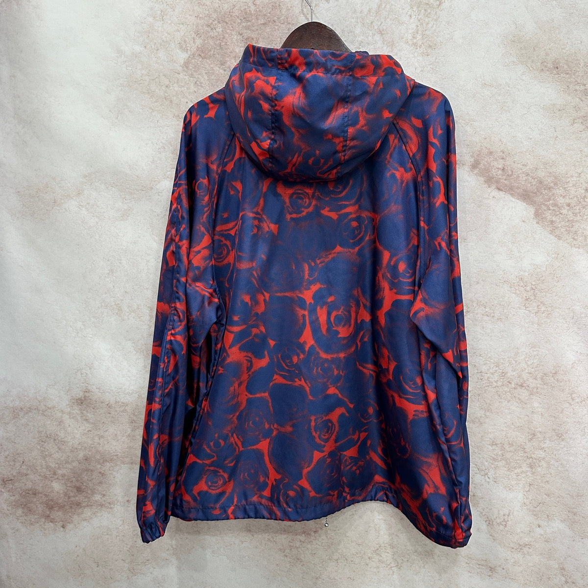 Burberry - Other - Polyamide - Multicolour - (M)