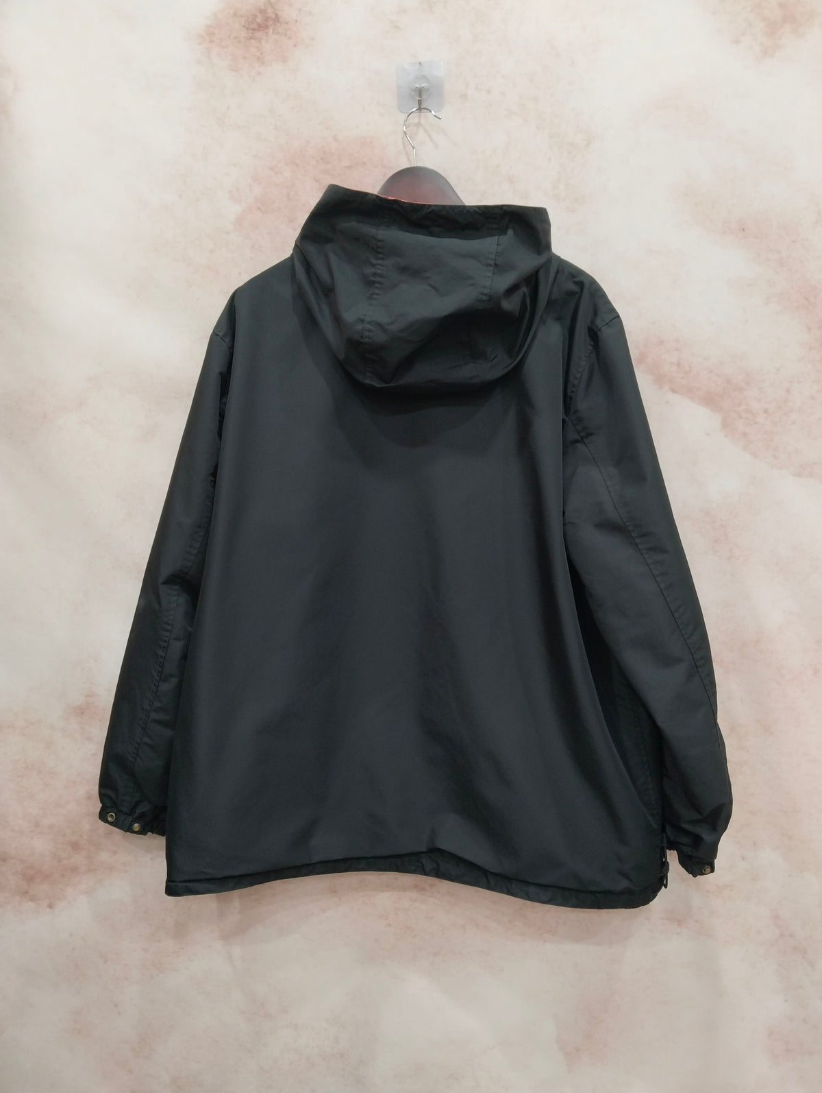 Burberry - Other - Polyamide - Multicolour - (XL)