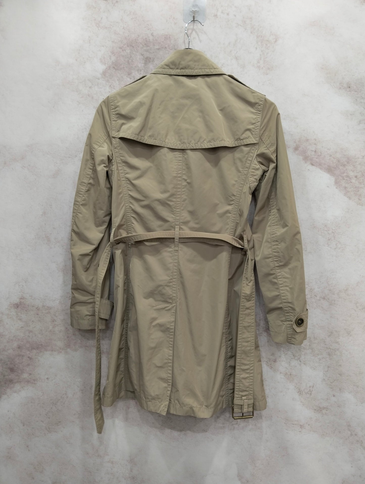Burberry - Other - Polyester - Beige - (6)