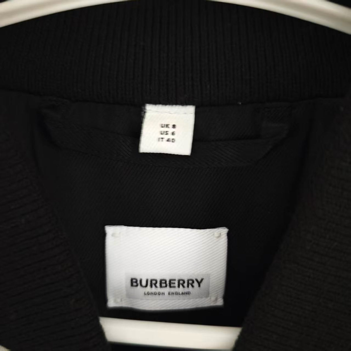 Burberry - Other - Polyester - Beige - (8)