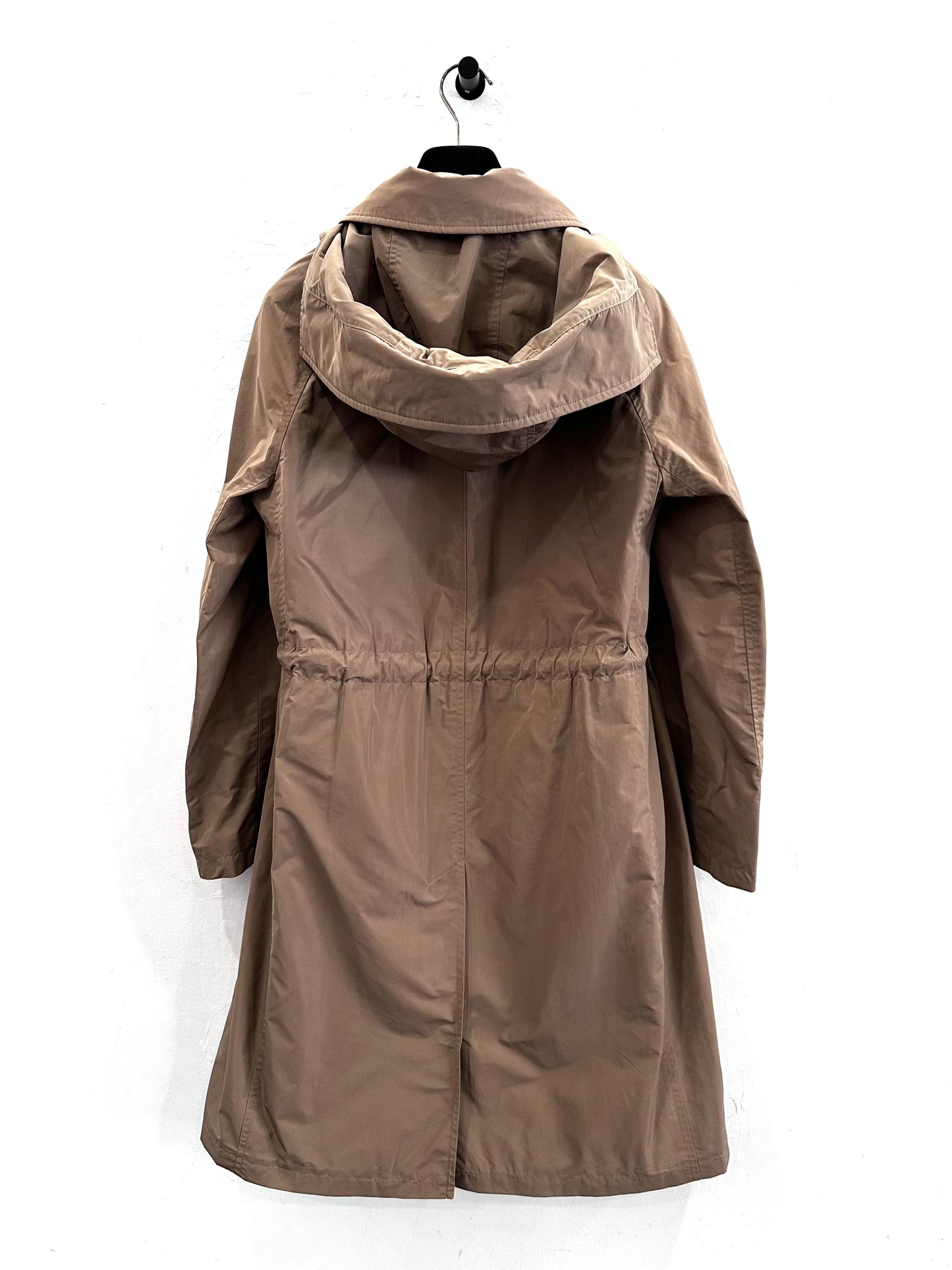 Burberry - Other - Polyester - Brown - (4)