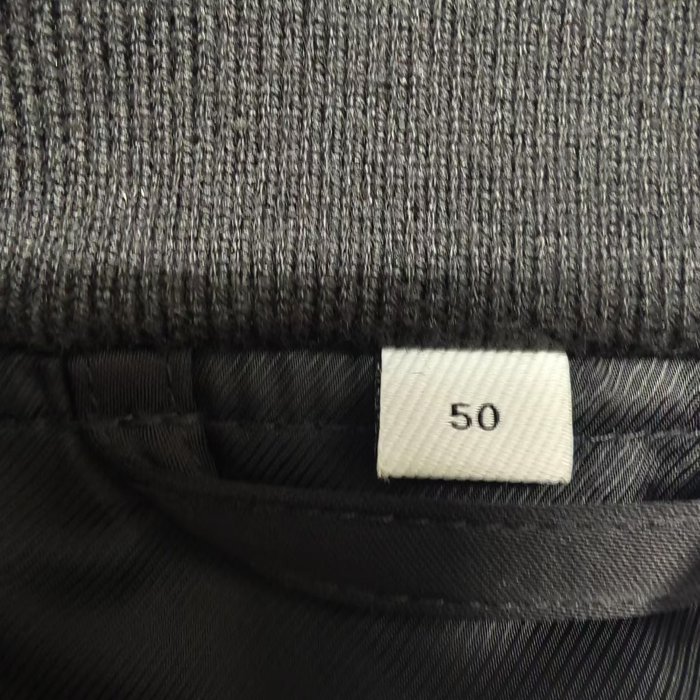 Burberry - Other - Polyester - Multicolour - (50)