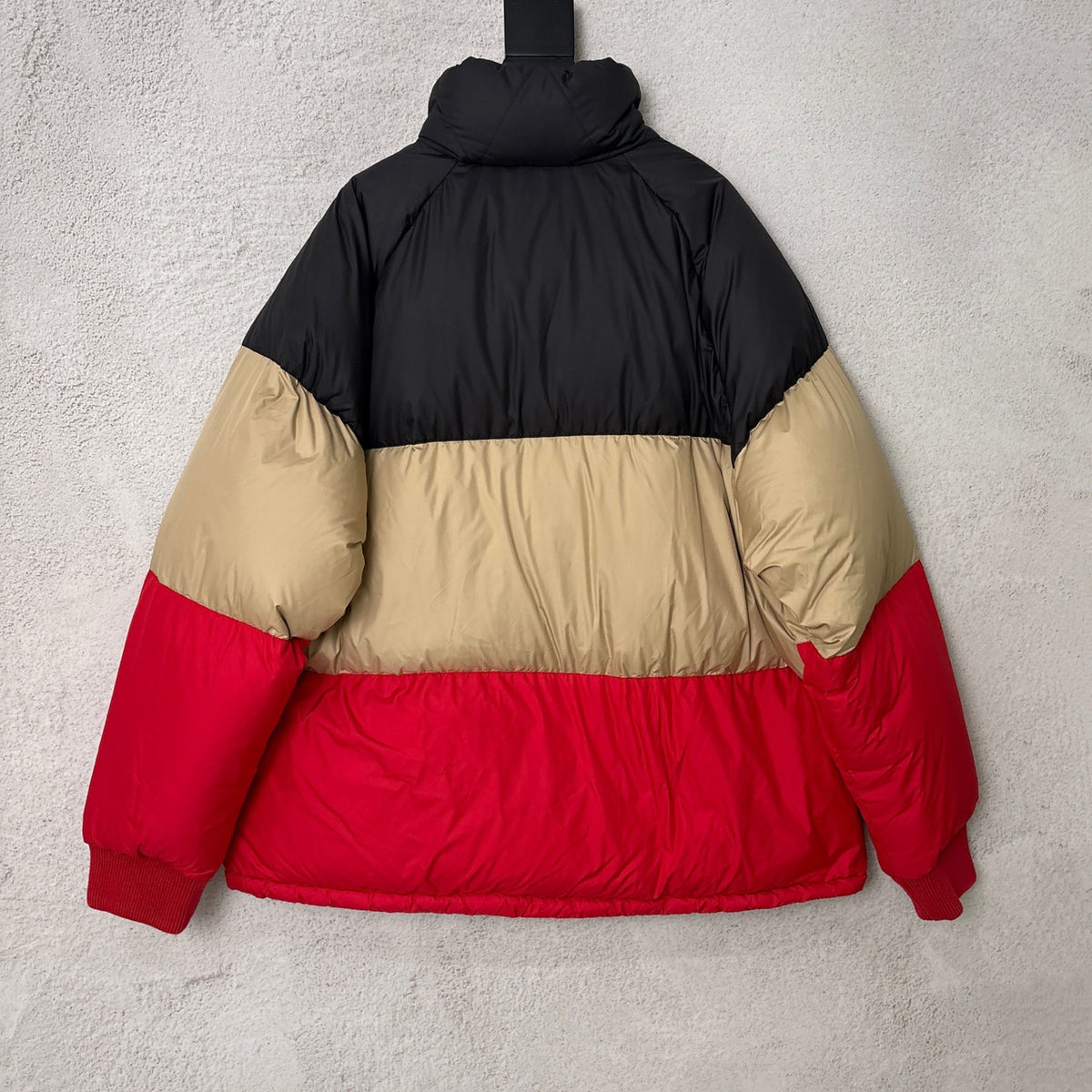 Burberry - Other - Polyester - Multicolour - (XXL)