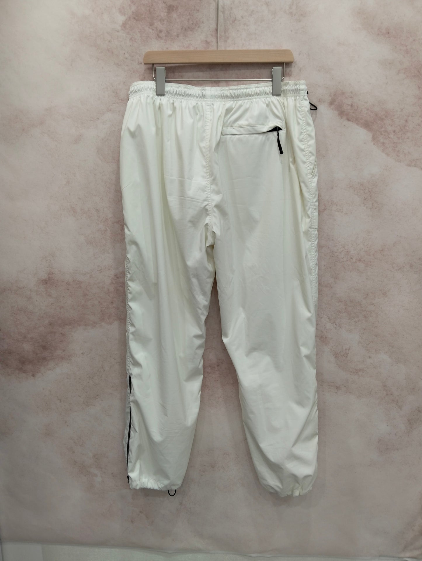 Burberry - Other - Polyester - White - (50)