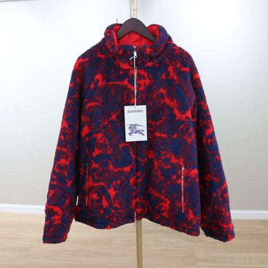 Burberry - Other - Wool - Multicolour - (42)