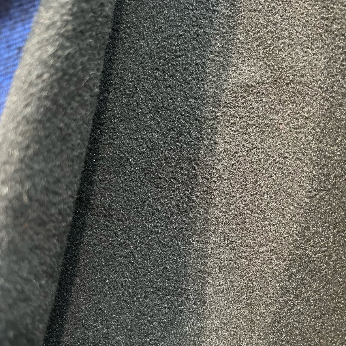 Burberry - Other - Wool - Multicolour - (46)