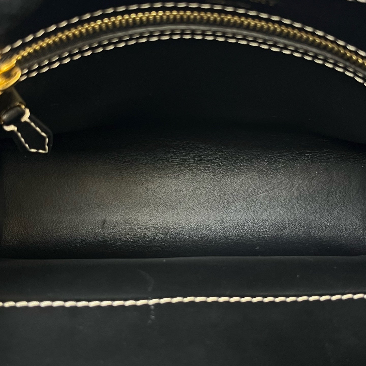 Burberry - Pocket Bag - Cloth - Pink - (Mini)