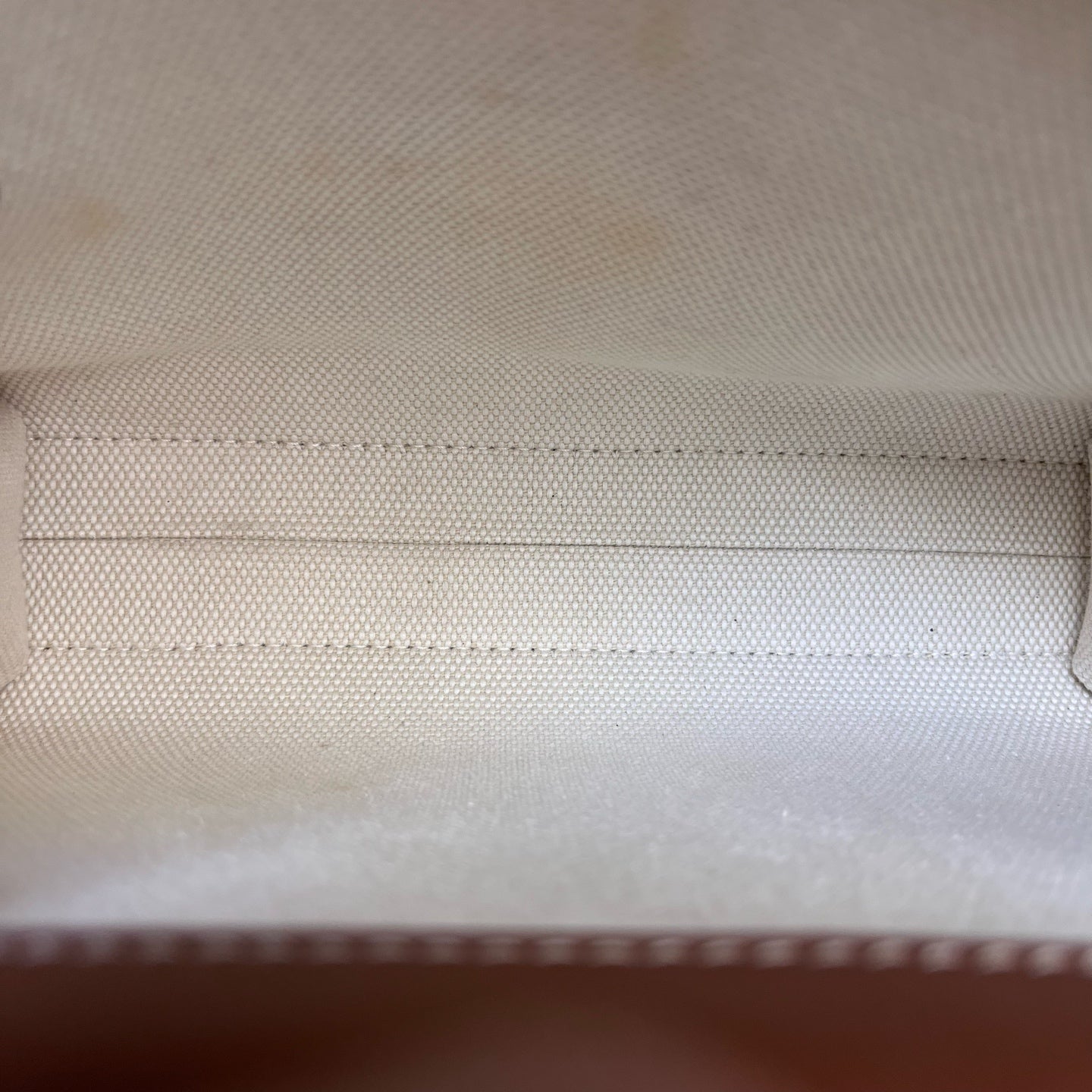 Burberry - Pocket - Cotton - Multicolour - (medium)