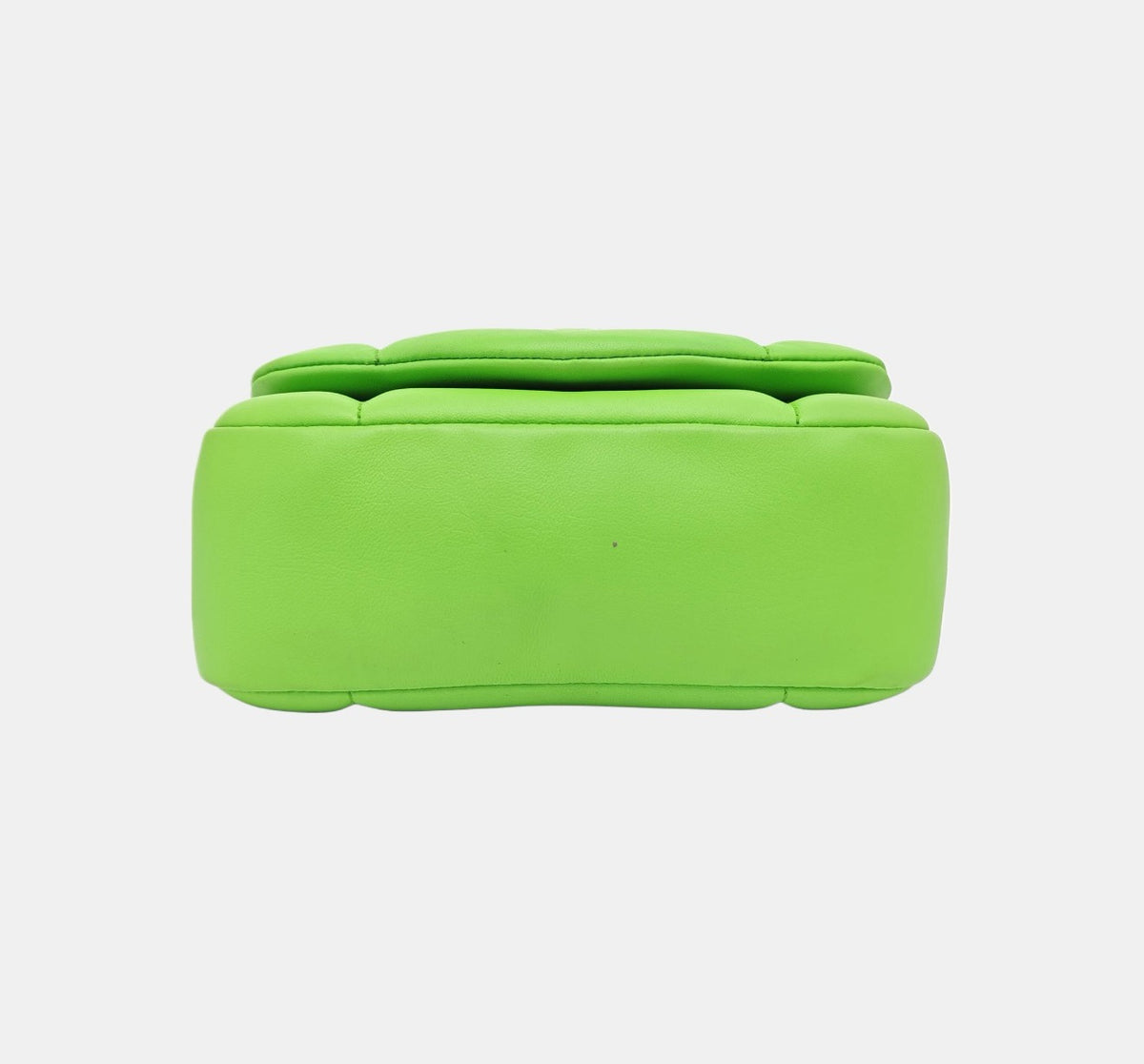 Bvlgari - Ambush Serpenti Head Shoulder Bag - Leather - Green - (mini)