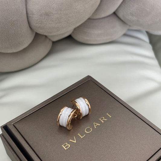 Bvlgari - B.zero1 - Pink gold - Pink