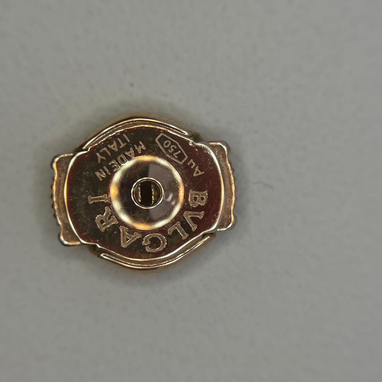 Bvlgari - B.zero1 - Pink gold - Pink