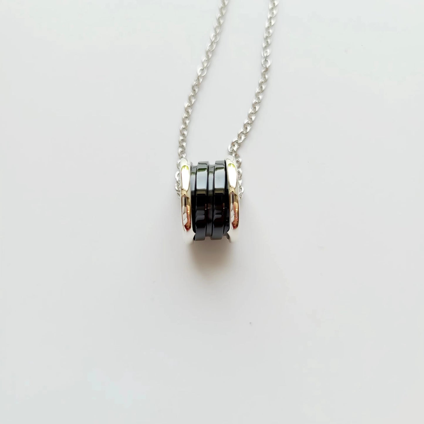 Bvlgari - B.zero1 Save the Children - Silver - Silver