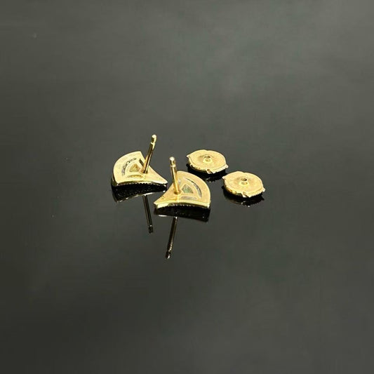 Bvlgari - Divas' Dream - Yellow gold - Gold